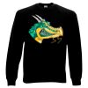 Kids Sweater basic Thumbnail
