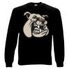 Kids Sweater basic Thumbnail