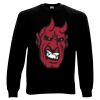 Kids Sweater basic Thumbnail