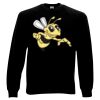 Kids Sweater basic Thumbnail
