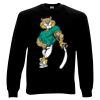 Kids Sweater basic Thumbnail