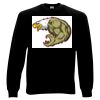 Kids Sweater basic Thumbnail