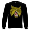 Kids Sweater basic Thumbnail