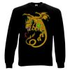 Kids Sweater basic Thumbnail
