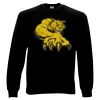 Kids Sweater basic Thumbnail