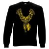 Kids Sweater basic Thumbnail