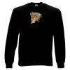 Kids Sweater basic Thumbnail