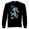 Kids Sweater basic Thumbnail