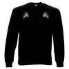 Kids Sweater basic Thumbnail