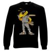 Kids Sweater basic Thumbnail
