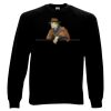 Kids Sweater basic Thumbnail