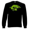 Kids Sweater basic Thumbnail