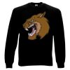 Kids Sweater basic Thumbnail