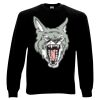 Kids Sweater basic Thumbnail