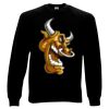 Kids Sweater basic Thumbnail