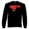 Kids Sweater basic Thumbnail