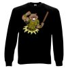 Kids Sweater basic Thumbnail