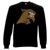 Kids Sweater basic Thumbnail