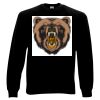 Kids Sweater basic Thumbnail