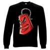 Kids Sweater basic Thumbnail