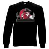 Kids Sweater basic Thumbnail