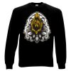 Kids Sweater basic Thumbnail