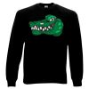 Kids Sweater basic Thumbnail