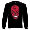 Kids Sweater basic Thumbnail