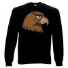 Kids Sweater basic Thumbnail