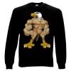 Kids Sweater basic Thumbnail