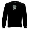 Kids Sweater basic Thumbnail
