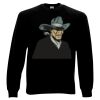 Kids Sweater basic Thumbnail