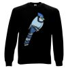 Kids Sweater basic Thumbnail