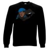 Kids Sweater basic Thumbnail