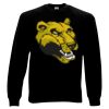 Kids Sweater basic Thumbnail