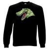 Kids Sweater basic Thumbnail