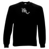 Kids Sweater basic Thumbnail