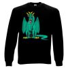 Kids Sweater basic Thumbnail