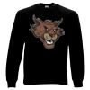 Kids Sweater basic Thumbnail