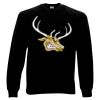 Kids Sweater basic Thumbnail