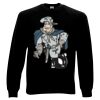 Kids Sweater basic Thumbnail