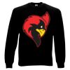 Kids Sweater basic Thumbnail