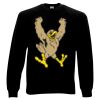 Kids Sweater basic Thumbnail