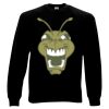 Kids Sweater basic Thumbnail