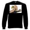 Kids Sweater basic Thumbnail
