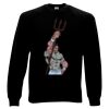 Kids Sweater basic Thumbnail