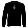 Kids Sweater basic Thumbnail