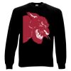 Kids Sweater basic Thumbnail
