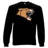 Kids Sweater basic Thumbnail