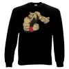 Kids Sweater basic Thumbnail
